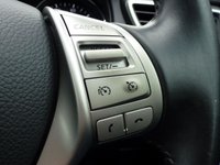 USED 2014 14 NISSAN QASHQAI 1.2 DIG-T Acenta Premium SUV 5dr Petrol Manual 2WD Euro 5 (s/s) (115 ps) www.suffolkcarcentre.co.uk - Located at Reydon