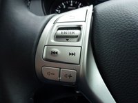 USED 2014 14 NISSAN QASHQAI 1.2 DIG-T Acenta Premium SUV 5dr Petrol Manual 2WD Euro 5 (s/s) (115 ps) www.suffolkcarcentre.co.uk - Located at Reydon