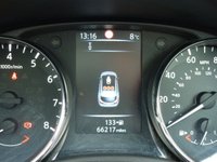 USED 2014 14 NISSAN QASHQAI 1.2 DIG-T Acenta Premium SUV 5dr Petrol Manual 2WD Euro 5 (s/s) (115 ps) www.suffolkcarcentre.co.uk - Located at Reydon