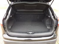 USED 2014 14 NISSAN QASHQAI 1.2 DIG-T Acenta Premium SUV 5dr Petrol Manual 2WD Euro 5 (s/s) (115 ps) www.suffolkcarcentre.co.uk - Located at Reydon