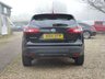 USED 2014 14 NISSAN QASHQAI 1.2 DIG-T Acenta Premium SUV 5dr Petrol Manual 2WD Euro 5 (s/s) (115 ps) www.suffolkcarcentre.co.uk - Located at Reydon