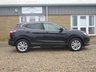 USED 2014 14 NISSAN QASHQAI 1.2 DIG-T Acenta Premium SUV 5dr Petrol Manual 2WD Euro 5 (s/s) (115 ps) www.suffolkcarcentre.co.uk - Located at Reydon