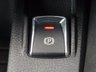 USED 2014 14 NISSAN QASHQAI 1.2 DIG-T Acenta Premium SUV 5dr Petrol Manual 2WD Euro 5 (s/s) (115 ps) www.suffolkcarcentre.co.uk - Located at Reydon
