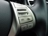 USED 2014 14 NISSAN QASHQAI 1.2 DIG-T Acenta Premium SUV 5dr Petrol Manual 2WD Euro 5 (s/s) (115 ps) www.suffolkcarcentre.co.uk - Located at Reydon