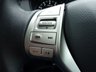 USED 2014 14 NISSAN QASHQAI 1.2 DIG-T Acenta Premium SUV 5dr Petrol Manual 2WD Euro 5 (s/s) (115 ps) www.suffolkcarcentre.co.uk - Located at Reydon