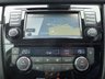 USED 2014 14 NISSAN QASHQAI 1.2 DIG-T Acenta Premium SUV 5dr Petrol Manual 2WD Euro 5 (s/s) (115 ps) www.suffolkcarcentre.co.uk - Located at Reydon