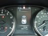 USED 2014 14 NISSAN QASHQAI 1.2 DIG-T Acenta Premium SUV 5dr Petrol Manual 2WD Euro 5 (s/s) (115 ps) www.suffolkcarcentre.co.uk - Located at Reydon