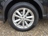 USED 2014 14 NISSAN QASHQAI 1.2 DIG-T Acenta Premium SUV 5dr Petrol Manual 2WD Euro 5 (s/s) (115 ps) www.suffolkcarcentre.co.uk - Located at Reydon