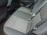 USED 2014 14 NISSAN QASHQAI 1.2 DIG-T Acenta Premium SUV 5dr Petrol Manual 2WD Euro 5 (s/s) (115 ps) www.suffolkcarcentre.co.uk - Located at Reydon