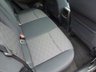 USED 2014 14 NISSAN QASHQAI 1.2 DIG-T Acenta Premium SUV 5dr Petrol Manual 2WD Euro 5 (s/s) (115 ps) www.suffolkcarcentre.co.uk - Located at Reydon