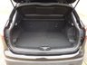 USED 2014 14 NISSAN QASHQAI 1.2 DIG-T Acenta Premium SUV 5dr Petrol Manual 2WD Euro 5 (s/s) (115 ps) www.suffolkcarcentre.co.uk - Located at Reydon