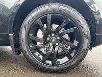 USED 2019 69 LAND ROVER DISCOVERY 3.0 SD V6 Landmark Edition SUV 5dr Diesel Auto 4WD Euro 6 (s/s) (306 ps) A BEAUTIFUL ADDITION TO OUR EXTENSIVE DISCOVERY SPORT COLLECTION FINISHED IN METALLIC BLACK PAINT+4 WHEEL DRIVE+7 SEATER+JUST 2 FORMER KEEPERS+SERVICE HISTORY+DIESEL+AUTOMATIC+HEATED SEATS+PARKING CAMERAS+ROOF RAILS+DAB DIGITAL RADIO+CRUISE CONTROL+AUDIO SYSTEM+PRIVACY GLASS+FULL LEATHER INTERIOR+FULL PANORAMIC GLASS ROOF+SATELLITE NAVIGATION+PARK ASSIST+AIR CONDITIONING+CLIMATE CONTROL+ALLOY WHEELS+BLUETOOTH PREPARATION+CALL NOW TO SPEAK WITH OUR EXPERIENCED SALES TEAM AND ARRANGE A VIEWING!!!!