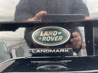 USED 2019 69 LAND ROVER DISCOVERY 3.0 SD V6 Landmark Edition SUV 5dr Diesel Auto 4WD Euro 6 (s/s) (306 ps) A BEAUTIFUL ADDITION TO OUR EXTENSIVE DISCOVERY SPORT COLLECTION FINISHED IN METALLIC BLACK PAINT+4 WHEEL DRIVE+7 SEATER+JUST 2 FORMER KEEPERS+SERVICE HISTORY+DIESEL+AUTOMATIC+HEATED SEATS+PARKING CAMERAS+ROOF RAILS+DAB DIGITAL RADIO+CRUISE CONTROL+AUDIO SYSTEM+PRIVACY GLASS+FULL LEATHER INTERIOR+FULL PANORAMIC GLASS ROOF+SATELLITE NAVIGATION+PARK ASSIST+AIR CONDITIONING+CLIMATE CONTROL+ALLOY WHEELS+BLUETOOTH PREPARATION+CALL NOW TO SPEAK WITH OUR EXPERIENCED SALES TEAM AND ARRANGE A VIEWING!!!!
