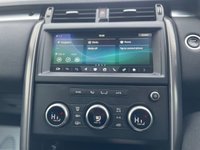 USED 2019 69 LAND ROVER DISCOVERY 3.0 SD V6 Landmark Edition SUV 5dr Diesel Auto 4WD Euro 6 (s/s) (306 ps) A BEAUTIFUL ADDITION TO OUR EXTENSIVE DISCOVERY SPORT COLLECTION FINISHED IN METALLIC BLACK PAINT+4 WHEEL DRIVE+7 SEATER+JUST 2 FORMER KEEPERS+SERVICE HISTORY+DIESEL+AUTOMATIC+HEATED SEATS+PARKING CAMERAS+ROOF RAILS+DAB DIGITAL RADIO+CRUISE CONTROL+AUDIO SYSTEM+PRIVACY GLASS+FULL LEATHER INTERIOR+FULL PANORAMIC GLASS ROOF+SATELLITE NAVIGATION+PARK ASSIST+AIR CONDITIONING+CLIMATE CONTROL+ALLOY WHEELS+BLUETOOTH PREPARATION+CALL NOW TO SPEAK WITH OUR EXPERIENCED SALES TEAM AND ARRANGE A VIEWING!!!!