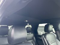 USED 2019 69 LAND ROVER DISCOVERY 3.0 SD V6 Landmark Edition SUV 5dr Diesel Auto 4WD Euro 6 (s/s) (306 ps) A BEAUTIFUL ADDITION TO OUR EXTENSIVE DISCOVERY SPORT COLLECTION FINISHED IN METALLIC BLACK PAINT+4 WHEEL DRIVE+7 SEATER+JUST 2 FORMER KEEPERS+SERVICE HISTORY+DIESEL+AUTOMATIC+HEATED SEATS+PARKING CAMERAS+ROOF RAILS+DAB DIGITAL RADIO+CRUISE CONTROL+AUDIO SYSTEM+PRIVACY GLASS+FULL LEATHER INTERIOR+FULL PANORAMIC GLASS ROOF+SATELLITE NAVIGATION+PARK ASSIST+AIR CONDITIONING+CLIMATE CONTROL+ALLOY WHEELS+BLUETOOTH PREPARATION+CALL NOW TO SPEAK WITH OUR EXPERIENCED SALES TEAM AND ARRANGE A VIEWING!!!!