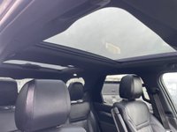 USED 2019 69 LAND ROVER DISCOVERY 3.0 SD V6 Landmark Edition SUV 5dr Diesel Auto 4WD Euro 6 (s/s) (306 ps) A BEAUTIFUL ADDITION TO OUR EXTENSIVE DISCOVERY SPORT COLLECTION FINISHED IN METALLIC BLACK PAINT+4 WHEEL DRIVE+7 SEATER+JUST 2 FORMER KEEPERS+SERVICE HISTORY+DIESEL+AUTOMATIC+HEATED SEATS+PARKING CAMERAS+ROOF RAILS+DAB DIGITAL RADIO+CRUISE CONTROL+AUDIO SYSTEM+PRIVACY GLASS+FULL LEATHER INTERIOR+FULL PANORAMIC GLASS ROOF+SATELLITE NAVIGATION+PARK ASSIST+AIR CONDITIONING+CLIMATE CONTROL+ALLOY WHEELS+BLUETOOTH PREPARATION+CALL NOW TO SPEAK WITH OUR EXPERIENCED SALES TEAM AND ARRANGE A VIEWING!!!!