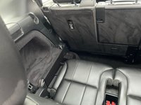USED 2019 69 LAND ROVER DISCOVERY 3.0 SD V6 Landmark Edition SUV 5dr Diesel Auto 4WD Euro 6 (s/s) (306 ps) A BEAUTIFUL ADDITION TO OUR EXTENSIVE DISCOVERY SPORT COLLECTION FINISHED IN METALLIC BLACK PAINT+4 WHEEL DRIVE+7 SEATER+JUST 2 FORMER KEEPERS+SERVICE HISTORY+DIESEL+AUTOMATIC+HEATED SEATS+PARKING CAMERAS+ROOF RAILS+DAB DIGITAL RADIO+CRUISE CONTROL+AUDIO SYSTEM+PRIVACY GLASS+FULL LEATHER INTERIOR+FULL PANORAMIC GLASS ROOF+SATELLITE NAVIGATION+PARK ASSIST+AIR CONDITIONING+CLIMATE CONTROL+ALLOY WHEELS+BLUETOOTH PREPARATION+CALL NOW TO SPEAK WITH OUR EXPERIENCED SALES TEAM AND ARRANGE A VIEWING!!!!