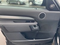 USED 2019 69 LAND ROVER DISCOVERY 3.0 SD V6 Landmark Edition SUV 5dr Diesel Auto 4WD Euro 6 (s/s) (306 ps) A BEAUTIFUL ADDITION TO OUR EXTENSIVE DISCOVERY SPORT COLLECTION FINISHED IN METALLIC BLACK PAINT+4 WHEEL DRIVE+7 SEATER+JUST 2 FORMER KEEPERS+SERVICE HISTORY+DIESEL+AUTOMATIC+HEATED SEATS+PARKING CAMERAS+ROOF RAILS+DAB DIGITAL RADIO+CRUISE CONTROL+AUDIO SYSTEM+PRIVACY GLASS+FULL LEATHER INTERIOR+FULL PANORAMIC GLASS ROOF+SATELLITE NAVIGATION+PARK ASSIST+AIR CONDITIONING+CLIMATE CONTROL+ALLOY WHEELS+BLUETOOTH PREPARATION+CALL NOW TO SPEAK WITH OUR EXPERIENCED SALES TEAM AND ARRANGE A VIEWING!!!!