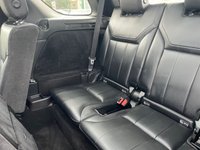USED 2019 69 LAND ROVER DISCOVERY 3.0 SD V6 Landmark Edition SUV 5dr Diesel Auto 4WD Euro 6 (s/s) (306 ps) A BEAUTIFUL ADDITION TO OUR EXTENSIVE DISCOVERY SPORT COLLECTION FINISHED IN METALLIC BLACK PAINT+4 WHEEL DRIVE+7 SEATER+JUST 2 FORMER KEEPERS+SERVICE HISTORY+DIESEL+AUTOMATIC+HEATED SEATS+PARKING CAMERAS+ROOF RAILS+DAB DIGITAL RADIO+CRUISE CONTROL+AUDIO SYSTEM+PRIVACY GLASS+FULL LEATHER INTERIOR+FULL PANORAMIC GLASS ROOF+SATELLITE NAVIGATION+PARK ASSIST+AIR CONDITIONING+CLIMATE CONTROL+ALLOY WHEELS+BLUETOOTH PREPARATION+CALL NOW TO SPEAK WITH OUR EXPERIENCED SALES TEAM AND ARRANGE A VIEWING!!!!
