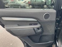 USED 2019 69 LAND ROVER DISCOVERY 3.0 SD V6 Landmark Edition SUV 5dr Diesel Auto 4WD Euro 6 (s/s) (306 ps) A BEAUTIFUL ADDITION TO OUR EXTENSIVE DISCOVERY SPORT COLLECTION FINISHED IN METALLIC BLACK PAINT+4 WHEEL DRIVE+7 SEATER+JUST 2 FORMER KEEPERS+SERVICE HISTORY+DIESEL+AUTOMATIC+HEATED SEATS+PARKING CAMERAS+ROOF RAILS+DAB DIGITAL RADIO+CRUISE CONTROL+AUDIO SYSTEM+PRIVACY GLASS+FULL LEATHER INTERIOR+FULL PANORAMIC GLASS ROOF+SATELLITE NAVIGATION+PARK ASSIST+AIR CONDITIONING+CLIMATE CONTROL+ALLOY WHEELS+BLUETOOTH PREPARATION+CALL NOW TO SPEAK WITH OUR EXPERIENCED SALES TEAM AND ARRANGE A VIEWING!!!!