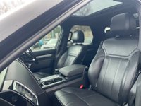 USED 2019 69 LAND ROVER DISCOVERY 3.0 SD V6 Landmark Edition SUV 5dr Diesel Auto 4WD Euro 6 (s/s) (306 ps) A BEAUTIFUL ADDITION TO OUR EXTENSIVE DISCOVERY SPORT COLLECTION FINISHED IN METALLIC BLACK PAINT+4 WHEEL DRIVE+7 SEATER+JUST 2 FORMER KEEPERS+SERVICE HISTORY+DIESEL+AUTOMATIC+HEATED SEATS+PARKING CAMERAS+ROOF RAILS+DAB DIGITAL RADIO+CRUISE CONTROL+AUDIO SYSTEM+PRIVACY GLASS+FULL LEATHER INTERIOR+FULL PANORAMIC GLASS ROOF+SATELLITE NAVIGATION+PARK ASSIST+AIR CONDITIONING+CLIMATE CONTROL+ALLOY WHEELS+BLUETOOTH PREPARATION+CALL NOW TO SPEAK WITH OUR EXPERIENCED SALES TEAM AND ARRANGE A VIEWING!!!!