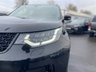 USED 2019 69 LAND ROVER DISCOVERY 3.0 SD V6 Landmark Edition SUV 5dr Diesel Auto 4WD Euro 6 (s/s) (306 ps) A BEAUTIFUL ADDITION TO OUR EXTENSIVE DISCOVERY SPORT COLLECTION FINISHED IN METALLIC BLACK PAINT+4 WHEEL DRIVE+7 SEATER+JUST 2 FORMER KEEPERS+SERVICE HISTORY+DIESEL+AUTOMATIC+HEATED SEATS+PARKING CAMERAS+ROOF RAILS+DAB DIGITAL RADIO+CRUISE CONTROL+AUDIO SYSTEM+PRIVACY GLASS+FULL LEATHER INTERIOR+FULL PANORAMIC GLASS ROOF+SATELLITE NAVIGATION+PARK ASSIST+AIR CONDITIONING+CLIMATE CONTROL+ALLOY WHEELS+BLUETOOTH PREPARATION+CALL NOW TO SPEAK WITH OUR EXPERIENCED SALES TEAM AND ARRANGE A VIEWING!!!!