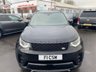 USED 2019 69 LAND ROVER DISCOVERY 3.0 SD V6 Landmark Edition SUV 5dr Diesel Auto 4WD Euro 6 (s/s) (306 ps) A BEAUTIFUL ADDITION TO OUR EXTENSIVE DISCOVERY SPORT COLLECTION FINISHED IN METALLIC BLACK PAINT+4 WHEEL DRIVE+7 SEATER+JUST 2 FORMER KEEPERS+SERVICE HISTORY+DIESEL+AUTOMATIC+HEATED SEATS+PARKING CAMERAS+ROOF RAILS+DAB DIGITAL RADIO+CRUISE CONTROL+AUDIO SYSTEM+PRIVACY GLASS+FULL LEATHER INTERIOR+FULL PANORAMIC GLASS ROOF+SATELLITE NAVIGATION+PARK ASSIST+AIR CONDITIONING+CLIMATE CONTROL+ALLOY WHEELS+BLUETOOTH PREPARATION+CALL NOW TO SPEAK WITH OUR EXPERIENCED SALES TEAM AND ARRANGE A VIEWING!!!!