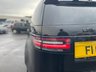 USED 2019 69 LAND ROVER DISCOVERY 3.0 SD V6 Landmark Edition SUV 5dr Diesel Auto 4WD Euro 6 (s/s) (306 ps) A BEAUTIFUL ADDITION TO OUR EXTENSIVE DISCOVERY SPORT COLLECTION FINISHED IN METALLIC BLACK PAINT+4 WHEEL DRIVE+7 SEATER+JUST 2 FORMER KEEPERS+SERVICE HISTORY+DIESEL+AUTOMATIC+HEATED SEATS+PARKING CAMERAS+ROOF RAILS+DAB DIGITAL RADIO+CRUISE CONTROL+AUDIO SYSTEM+PRIVACY GLASS+FULL LEATHER INTERIOR+FULL PANORAMIC GLASS ROOF+SATELLITE NAVIGATION+PARK ASSIST+AIR CONDITIONING+CLIMATE CONTROL+ALLOY WHEELS+BLUETOOTH PREPARATION+CALL NOW TO SPEAK WITH OUR EXPERIENCED SALES TEAM AND ARRANGE A VIEWING!!!!