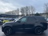 USED 2019 69 LAND ROVER DISCOVERY 3.0 SD V6 Landmark Edition SUV 5dr Diesel Auto 4WD Euro 6 (s/s) (306 ps) A BEAUTIFUL ADDITION TO OUR EXTENSIVE DISCOVERY SPORT COLLECTION FINISHED IN METALLIC BLACK PAINT+4 WHEEL DRIVE+7 SEATER+JUST 2 FORMER KEEPERS+SERVICE HISTORY+DIESEL+AUTOMATIC+HEATED SEATS+PARKING CAMERAS+ROOF RAILS+DAB DIGITAL RADIO+CRUISE CONTROL+AUDIO SYSTEM+PRIVACY GLASS+FULL LEATHER INTERIOR+FULL PANORAMIC GLASS ROOF+SATELLITE NAVIGATION+PARK ASSIST+AIR CONDITIONING+CLIMATE CONTROL+ALLOY WHEELS+BLUETOOTH PREPARATION+CALL NOW TO SPEAK WITH OUR EXPERIENCED SALES TEAM AND ARRANGE A VIEWING!!!!