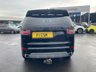 USED 2019 69 LAND ROVER DISCOVERY 3.0 SD V6 Landmark Edition SUV 5dr Diesel Auto 4WD Euro 6 (s/s) (306 ps) A BEAUTIFUL ADDITION TO OUR EXTENSIVE DISCOVERY SPORT COLLECTION FINISHED IN METALLIC BLACK PAINT+4 WHEEL DRIVE+7 SEATER+JUST 2 FORMER KEEPERS+SERVICE HISTORY+DIESEL+AUTOMATIC+HEATED SEATS+PARKING CAMERAS+ROOF RAILS+DAB DIGITAL RADIO+CRUISE CONTROL+AUDIO SYSTEM+PRIVACY GLASS+FULL LEATHER INTERIOR+FULL PANORAMIC GLASS ROOF+SATELLITE NAVIGATION+PARK ASSIST+AIR CONDITIONING+CLIMATE CONTROL+ALLOY WHEELS+BLUETOOTH PREPARATION+CALL NOW TO SPEAK WITH OUR EXPERIENCED SALES TEAM AND ARRANGE A VIEWING!!!!
