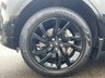 USED 2019 69 LAND ROVER DISCOVERY 3.0 SD V6 Landmark Edition SUV 5dr Diesel Auto 4WD Euro 6 (s/s) (306 ps) A BEAUTIFUL ADDITION TO OUR EXTENSIVE DISCOVERY SPORT COLLECTION FINISHED IN METALLIC BLACK PAINT+4 WHEEL DRIVE+7 SEATER+JUST 2 FORMER KEEPERS+SERVICE HISTORY+DIESEL+AUTOMATIC+HEATED SEATS+PARKING CAMERAS+ROOF RAILS+DAB DIGITAL RADIO+CRUISE CONTROL+AUDIO SYSTEM+PRIVACY GLASS+FULL LEATHER INTERIOR+FULL PANORAMIC GLASS ROOF+SATELLITE NAVIGATION+PARK ASSIST+AIR CONDITIONING+CLIMATE CONTROL+ALLOY WHEELS+BLUETOOTH PREPARATION+CALL NOW TO SPEAK WITH OUR EXPERIENCED SALES TEAM AND ARRANGE A VIEWING!!!!