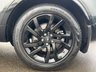 USED 2019 69 LAND ROVER DISCOVERY 3.0 SD V6 Landmark Edition SUV 5dr Diesel Auto 4WD Euro 6 (s/s) (306 ps) A BEAUTIFUL ADDITION TO OUR EXTENSIVE DISCOVERY SPORT COLLECTION FINISHED IN METALLIC BLACK PAINT+4 WHEEL DRIVE+7 SEATER+JUST 2 FORMER KEEPERS+SERVICE HISTORY+DIESEL+AUTOMATIC+HEATED SEATS+PARKING CAMERAS+ROOF RAILS+DAB DIGITAL RADIO+CRUISE CONTROL+AUDIO SYSTEM+PRIVACY GLASS+FULL LEATHER INTERIOR+FULL PANORAMIC GLASS ROOF+SATELLITE NAVIGATION+PARK ASSIST+AIR CONDITIONING+CLIMATE CONTROL+ALLOY WHEELS+BLUETOOTH PREPARATION+CALL NOW TO SPEAK WITH OUR EXPERIENCED SALES TEAM AND ARRANGE A VIEWING!!!!