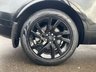 USED 2019 69 LAND ROVER DISCOVERY 3.0 SD V6 Landmark Edition SUV 5dr Diesel Auto 4WD Euro 6 (s/s) (306 ps) A BEAUTIFUL ADDITION TO OUR EXTENSIVE DISCOVERY SPORT COLLECTION FINISHED IN METALLIC BLACK PAINT+4 WHEEL DRIVE+7 SEATER+JUST 2 FORMER KEEPERS+SERVICE HISTORY+DIESEL+AUTOMATIC+HEATED SEATS+PARKING CAMERAS+ROOF RAILS+DAB DIGITAL RADIO+CRUISE CONTROL+AUDIO SYSTEM+PRIVACY GLASS+FULL LEATHER INTERIOR+FULL PANORAMIC GLASS ROOF+SATELLITE NAVIGATION+PARK ASSIST+AIR CONDITIONING+CLIMATE CONTROL+ALLOY WHEELS+BLUETOOTH PREPARATION+CALL NOW TO SPEAK WITH OUR EXPERIENCED SALES TEAM AND ARRANGE A VIEWING!!!!