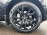 USED 2019 69 LAND ROVER DISCOVERY 3.0 SD V6 Landmark Edition SUV 5dr Diesel Auto 4WD Euro 6 (s/s) (306 ps) A BEAUTIFUL ADDITION TO OUR EXTENSIVE DISCOVERY SPORT COLLECTION FINISHED IN METALLIC BLACK PAINT+4 WHEEL DRIVE+7 SEATER+JUST 2 FORMER KEEPERS+SERVICE HISTORY+DIESEL+AUTOMATIC+HEATED SEATS+PARKING CAMERAS+ROOF RAILS+DAB DIGITAL RADIO+CRUISE CONTROL+AUDIO SYSTEM+PRIVACY GLASS+FULL LEATHER INTERIOR+FULL PANORAMIC GLASS ROOF+SATELLITE NAVIGATION+PARK ASSIST+AIR CONDITIONING+CLIMATE CONTROL+ALLOY WHEELS+BLUETOOTH PREPARATION+CALL NOW TO SPEAK WITH OUR EXPERIENCED SALES TEAM AND ARRANGE A VIEWING!!!!