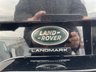 USED 2019 69 LAND ROVER DISCOVERY 3.0 SD V6 Landmark Edition SUV 5dr Diesel Auto 4WD Euro 6 (s/s) (306 ps) A BEAUTIFUL ADDITION TO OUR EXTENSIVE DISCOVERY SPORT COLLECTION FINISHED IN METALLIC BLACK PAINT+4 WHEEL DRIVE+7 SEATER+JUST 2 FORMER KEEPERS+SERVICE HISTORY+DIESEL+AUTOMATIC+HEATED SEATS+PARKING CAMERAS+ROOF RAILS+DAB DIGITAL RADIO+CRUISE CONTROL+AUDIO SYSTEM+PRIVACY GLASS+FULL LEATHER INTERIOR+FULL PANORAMIC GLASS ROOF+SATELLITE NAVIGATION+PARK ASSIST+AIR CONDITIONING+CLIMATE CONTROL+ALLOY WHEELS+BLUETOOTH PREPARATION+CALL NOW TO SPEAK WITH OUR EXPERIENCED SALES TEAM AND ARRANGE A VIEWING!!!!