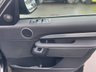 USED 2019 69 LAND ROVER DISCOVERY 3.0 SD V6 Landmark Edition SUV 5dr Diesel Auto 4WD Euro 6 (s/s) (306 ps) A BEAUTIFUL ADDITION TO OUR EXTENSIVE DISCOVERY SPORT COLLECTION FINISHED IN METALLIC BLACK PAINT+4 WHEEL DRIVE+7 SEATER+JUST 2 FORMER KEEPERS+SERVICE HISTORY+DIESEL+AUTOMATIC+HEATED SEATS+PARKING CAMERAS+ROOF RAILS+DAB DIGITAL RADIO+CRUISE CONTROL+AUDIO SYSTEM+PRIVACY GLASS+FULL LEATHER INTERIOR+FULL PANORAMIC GLASS ROOF+SATELLITE NAVIGATION+PARK ASSIST+AIR CONDITIONING+CLIMATE CONTROL+ALLOY WHEELS+BLUETOOTH PREPARATION+CALL NOW TO SPEAK WITH OUR EXPERIENCED SALES TEAM AND ARRANGE A VIEWING!!!!