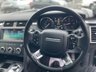 USED 2019 69 LAND ROVER DISCOVERY 3.0 SD V6 Landmark Edition SUV 5dr Diesel Auto 4WD Euro 6 (s/s) (306 ps) A BEAUTIFUL ADDITION TO OUR EXTENSIVE DISCOVERY SPORT COLLECTION FINISHED IN METALLIC BLACK PAINT+4 WHEEL DRIVE+7 SEATER+JUST 2 FORMER KEEPERS+SERVICE HISTORY+DIESEL+AUTOMATIC+HEATED SEATS+PARKING CAMERAS+ROOF RAILS+DAB DIGITAL RADIO+CRUISE CONTROL+AUDIO SYSTEM+PRIVACY GLASS+FULL LEATHER INTERIOR+FULL PANORAMIC GLASS ROOF+SATELLITE NAVIGATION+PARK ASSIST+AIR CONDITIONING+CLIMATE CONTROL+ALLOY WHEELS+BLUETOOTH PREPARATION+CALL NOW TO SPEAK WITH OUR EXPERIENCED SALES TEAM AND ARRANGE A VIEWING!!!!