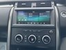 USED 2019 69 LAND ROVER DISCOVERY 3.0 SD V6 Landmark Edition SUV 5dr Diesel Auto 4WD Euro 6 (s/s) (306 ps) A BEAUTIFUL ADDITION TO OUR EXTENSIVE DISCOVERY SPORT COLLECTION FINISHED IN METALLIC BLACK PAINT+4 WHEEL DRIVE+7 SEATER+JUST 2 FORMER KEEPERS+SERVICE HISTORY+DIESEL+AUTOMATIC+HEATED SEATS+PARKING CAMERAS+ROOF RAILS+DAB DIGITAL RADIO+CRUISE CONTROL+AUDIO SYSTEM+PRIVACY GLASS+FULL LEATHER INTERIOR+FULL PANORAMIC GLASS ROOF+SATELLITE NAVIGATION+PARK ASSIST+AIR CONDITIONING+CLIMATE CONTROL+ALLOY WHEELS+BLUETOOTH PREPARATION+CALL NOW TO SPEAK WITH OUR EXPERIENCED SALES TEAM AND ARRANGE A VIEWING!!!!