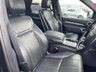 USED 2019 69 LAND ROVER DISCOVERY 3.0 SD V6 Landmark Edition SUV 5dr Diesel Auto 4WD Euro 6 (s/s) (306 ps) A BEAUTIFUL ADDITION TO OUR EXTENSIVE DISCOVERY SPORT COLLECTION FINISHED IN METALLIC BLACK PAINT+4 WHEEL DRIVE+7 SEATER+JUST 2 FORMER KEEPERS+SERVICE HISTORY+DIESEL+AUTOMATIC+HEATED SEATS+PARKING CAMERAS+ROOF RAILS+DAB DIGITAL RADIO+CRUISE CONTROL+AUDIO SYSTEM+PRIVACY GLASS+FULL LEATHER INTERIOR+FULL PANORAMIC GLASS ROOF+SATELLITE NAVIGATION+PARK ASSIST+AIR CONDITIONING+CLIMATE CONTROL+ALLOY WHEELS+BLUETOOTH PREPARATION+CALL NOW TO SPEAK WITH OUR EXPERIENCED SALES TEAM AND ARRANGE A VIEWING!!!!