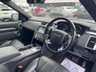 USED 2019 69 LAND ROVER DISCOVERY 3.0 SD V6 Landmark Edition SUV 5dr Diesel Auto 4WD Euro 6 (s/s) (306 ps) A BEAUTIFUL ADDITION TO OUR EXTENSIVE DISCOVERY SPORT COLLECTION FINISHED IN METALLIC BLACK PAINT+4 WHEEL DRIVE+7 SEATER+JUST 2 FORMER KEEPERS+SERVICE HISTORY+DIESEL+AUTOMATIC+HEATED SEATS+PARKING CAMERAS+ROOF RAILS+DAB DIGITAL RADIO+CRUISE CONTROL+AUDIO SYSTEM+PRIVACY GLASS+FULL LEATHER INTERIOR+FULL PANORAMIC GLASS ROOF+SATELLITE NAVIGATION+PARK ASSIST+AIR CONDITIONING+CLIMATE CONTROL+ALLOY WHEELS+BLUETOOTH PREPARATION+CALL NOW TO SPEAK WITH OUR EXPERIENCED SALES TEAM AND ARRANGE A VIEWING!!!!