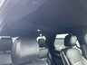 USED 2019 69 LAND ROVER DISCOVERY 3.0 SD V6 Landmark Edition SUV 5dr Diesel Auto 4WD Euro 6 (s/s) (306 ps) A BEAUTIFUL ADDITION TO OUR EXTENSIVE DISCOVERY SPORT COLLECTION FINISHED IN METALLIC BLACK PAINT+4 WHEEL DRIVE+7 SEATER+JUST 2 FORMER KEEPERS+SERVICE HISTORY+DIESEL+AUTOMATIC+HEATED SEATS+PARKING CAMERAS+ROOF RAILS+DAB DIGITAL RADIO+CRUISE CONTROL+AUDIO SYSTEM+PRIVACY GLASS+FULL LEATHER INTERIOR+FULL PANORAMIC GLASS ROOF+SATELLITE NAVIGATION+PARK ASSIST+AIR CONDITIONING+CLIMATE CONTROL+ALLOY WHEELS+BLUETOOTH PREPARATION+CALL NOW TO SPEAK WITH OUR EXPERIENCED SALES TEAM AND ARRANGE A VIEWING!!!!