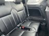 USED 2019 69 LAND ROVER DISCOVERY 3.0 SD V6 Landmark Edition SUV 5dr Diesel Auto 4WD Euro 6 (s/s) (306 ps) A BEAUTIFUL ADDITION TO OUR EXTENSIVE DISCOVERY SPORT COLLECTION FINISHED IN METALLIC BLACK PAINT+4 WHEEL DRIVE+7 SEATER+JUST 2 FORMER KEEPERS+SERVICE HISTORY+DIESEL+AUTOMATIC+HEATED SEATS+PARKING CAMERAS+ROOF RAILS+DAB DIGITAL RADIO+CRUISE CONTROL+AUDIO SYSTEM+PRIVACY GLASS+FULL LEATHER INTERIOR+FULL PANORAMIC GLASS ROOF+SATELLITE NAVIGATION+PARK ASSIST+AIR CONDITIONING+CLIMATE CONTROL+ALLOY WHEELS+BLUETOOTH PREPARATION+CALL NOW TO SPEAK WITH OUR EXPERIENCED SALES TEAM AND ARRANGE A VIEWING!!!!