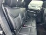 USED 2019 69 LAND ROVER DISCOVERY 3.0 SD V6 Landmark Edition SUV 5dr Diesel Auto 4WD Euro 6 (s/s) (306 ps) A BEAUTIFUL ADDITION TO OUR EXTENSIVE DISCOVERY SPORT COLLECTION FINISHED IN METALLIC BLACK PAINT+4 WHEEL DRIVE+7 SEATER+JUST 2 FORMER KEEPERS+SERVICE HISTORY+DIESEL+AUTOMATIC+HEATED SEATS+PARKING CAMERAS+ROOF RAILS+DAB DIGITAL RADIO+CRUISE CONTROL+AUDIO SYSTEM+PRIVACY GLASS+FULL LEATHER INTERIOR+FULL PANORAMIC GLASS ROOF+SATELLITE NAVIGATION+PARK ASSIST+AIR CONDITIONING+CLIMATE CONTROL+ALLOY WHEELS+BLUETOOTH PREPARATION+CALL NOW TO SPEAK WITH OUR EXPERIENCED SALES TEAM AND ARRANGE A VIEWING!!!!