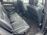USED 2019 69 LAND ROVER DISCOVERY 3.0 SD V6 Landmark Edition SUV 5dr Diesel Auto 4WD Euro 6 (s/s) (306 ps) A BEAUTIFUL ADDITION TO OUR EXTENSIVE DISCOVERY SPORT COLLECTION FINISHED IN METALLIC BLACK PAINT+4 WHEEL DRIVE+7 SEATER+JUST 2 FORMER KEEPERS+SERVICE HISTORY+DIESEL+AUTOMATIC+HEATED SEATS+PARKING CAMERAS+ROOF RAILS+DAB DIGITAL RADIO+CRUISE CONTROL+AUDIO SYSTEM+PRIVACY GLASS+FULL LEATHER INTERIOR+FULL PANORAMIC GLASS ROOF+SATELLITE NAVIGATION+PARK ASSIST+AIR CONDITIONING+CLIMATE CONTROL+ALLOY WHEELS+BLUETOOTH PREPARATION+CALL NOW TO SPEAK WITH OUR EXPERIENCED SALES TEAM AND ARRANGE A VIEWING!!!!