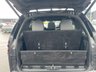 USED 2019 69 LAND ROVER DISCOVERY 3.0 SD V6 Landmark Edition SUV 5dr Diesel Auto 4WD Euro 6 (s/s) (306 ps) A BEAUTIFUL ADDITION TO OUR EXTENSIVE DISCOVERY SPORT COLLECTION FINISHED IN METALLIC BLACK PAINT+4 WHEEL DRIVE+7 SEATER+JUST 2 FORMER KEEPERS+SERVICE HISTORY+DIESEL+AUTOMATIC+HEATED SEATS+PARKING CAMERAS+ROOF RAILS+DAB DIGITAL RADIO+CRUISE CONTROL+AUDIO SYSTEM+PRIVACY GLASS+FULL LEATHER INTERIOR+FULL PANORAMIC GLASS ROOF+SATELLITE NAVIGATION+PARK ASSIST+AIR CONDITIONING+CLIMATE CONTROL+ALLOY WHEELS+BLUETOOTH PREPARATION+CALL NOW TO SPEAK WITH OUR EXPERIENCED SALES TEAM AND ARRANGE A VIEWING!!!!