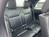 USED 2019 69 LAND ROVER DISCOVERY 3.0 SD V6 Landmark Edition SUV 5dr Diesel Auto 4WD Euro 6 (s/s) (306 ps) A BEAUTIFUL ADDITION TO OUR EXTENSIVE DISCOVERY SPORT COLLECTION FINISHED IN METALLIC BLACK PAINT+4 WHEEL DRIVE+7 SEATER+JUST 2 FORMER KEEPERS+SERVICE HISTORY+DIESEL+AUTOMATIC+HEATED SEATS+PARKING CAMERAS+ROOF RAILS+DAB DIGITAL RADIO+CRUISE CONTROL+AUDIO SYSTEM+PRIVACY GLASS+FULL LEATHER INTERIOR+FULL PANORAMIC GLASS ROOF+SATELLITE NAVIGATION+PARK ASSIST+AIR CONDITIONING+CLIMATE CONTROL+ALLOY WHEELS+BLUETOOTH PREPARATION+CALL NOW TO SPEAK WITH OUR EXPERIENCED SALES TEAM AND ARRANGE A VIEWING!!!!