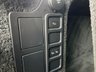 USED 2019 69 LAND ROVER DISCOVERY 3.0 SD V6 Landmark Edition SUV 5dr Diesel Auto 4WD Euro 6 (s/s) (306 ps) A BEAUTIFUL ADDITION TO OUR EXTENSIVE DISCOVERY SPORT COLLECTION FINISHED IN METALLIC BLACK PAINT+4 WHEEL DRIVE+7 SEATER+JUST 2 FORMER KEEPERS+SERVICE HISTORY+DIESEL+AUTOMATIC+HEATED SEATS+PARKING CAMERAS+ROOF RAILS+DAB DIGITAL RADIO+CRUISE CONTROL+AUDIO SYSTEM+PRIVACY GLASS+FULL LEATHER INTERIOR+FULL PANORAMIC GLASS ROOF+SATELLITE NAVIGATION+PARK ASSIST+AIR CONDITIONING+CLIMATE CONTROL+ALLOY WHEELS+BLUETOOTH PREPARATION+CALL NOW TO SPEAK WITH OUR EXPERIENCED SALES TEAM AND ARRANGE A VIEWING!!!!