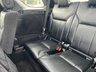 USED 2019 69 LAND ROVER DISCOVERY 3.0 SD V6 Landmark Edition SUV 5dr Diesel Auto 4WD Euro 6 (s/s) (306 ps) A BEAUTIFUL ADDITION TO OUR EXTENSIVE DISCOVERY SPORT COLLECTION FINISHED IN METALLIC BLACK PAINT+4 WHEEL DRIVE+7 SEATER+JUST 2 FORMER KEEPERS+SERVICE HISTORY+DIESEL+AUTOMATIC+HEATED SEATS+PARKING CAMERAS+ROOF RAILS+DAB DIGITAL RADIO+CRUISE CONTROL+AUDIO SYSTEM+PRIVACY GLASS+FULL LEATHER INTERIOR+FULL PANORAMIC GLASS ROOF+SATELLITE NAVIGATION+PARK ASSIST+AIR CONDITIONING+CLIMATE CONTROL+ALLOY WHEELS+BLUETOOTH PREPARATION+CALL NOW TO SPEAK WITH OUR EXPERIENCED SALES TEAM AND ARRANGE A VIEWING!!!!