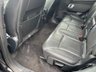 USED 2019 69 LAND ROVER DISCOVERY 3.0 SD V6 Landmark Edition SUV 5dr Diesel Auto 4WD Euro 6 (s/s) (306 ps) A BEAUTIFUL ADDITION TO OUR EXTENSIVE DISCOVERY SPORT COLLECTION FINISHED IN METALLIC BLACK PAINT+4 WHEEL DRIVE+7 SEATER+JUST 2 FORMER KEEPERS+SERVICE HISTORY+DIESEL+AUTOMATIC+HEATED SEATS+PARKING CAMERAS+ROOF RAILS+DAB DIGITAL RADIO+CRUISE CONTROL+AUDIO SYSTEM+PRIVACY GLASS+FULL LEATHER INTERIOR+FULL PANORAMIC GLASS ROOF+SATELLITE NAVIGATION+PARK ASSIST+AIR CONDITIONING+CLIMATE CONTROL+ALLOY WHEELS+BLUETOOTH PREPARATION+CALL NOW TO SPEAK WITH OUR EXPERIENCED SALES TEAM AND ARRANGE A VIEWING!!!!