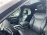 USED 2019 69 LAND ROVER DISCOVERY 3.0 SD V6 Landmark Edition SUV 5dr Diesel Auto 4WD Euro 6 (s/s) (306 ps) A BEAUTIFUL ADDITION TO OUR EXTENSIVE DISCOVERY SPORT COLLECTION FINISHED IN METALLIC BLACK PAINT+4 WHEEL DRIVE+7 SEATER+JUST 2 FORMER KEEPERS+SERVICE HISTORY+DIESEL+AUTOMATIC+HEATED SEATS+PARKING CAMERAS+ROOF RAILS+DAB DIGITAL RADIO+CRUISE CONTROL+AUDIO SYSTEM+PRIVACY GLASS+FULL LEATHER INTERIOR+FULL PANORAMIC GLASS ROOF+SATELLITE NAVIGATION+PARK ASSIST+AIR CONDITIONING+CLIMATE CONTROL+ALLOY WHEELS+BLUETOOTH PREPARATION+CALL NOW TO SPEAK WITH OUR EXPERIENCED SALES TEAM AND ARRANGE A VIEWING!!!!